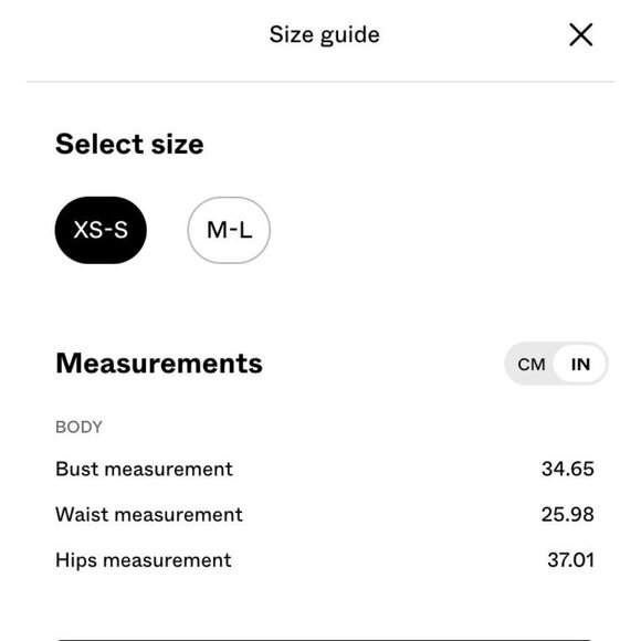 Bershka Leopard Print Mesh Bodysuit Long Sleeve High Neck - Picture 11 of 12